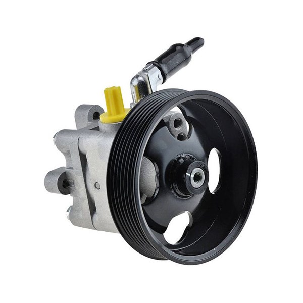 Servopump Nty SPW-NS-013 NTY