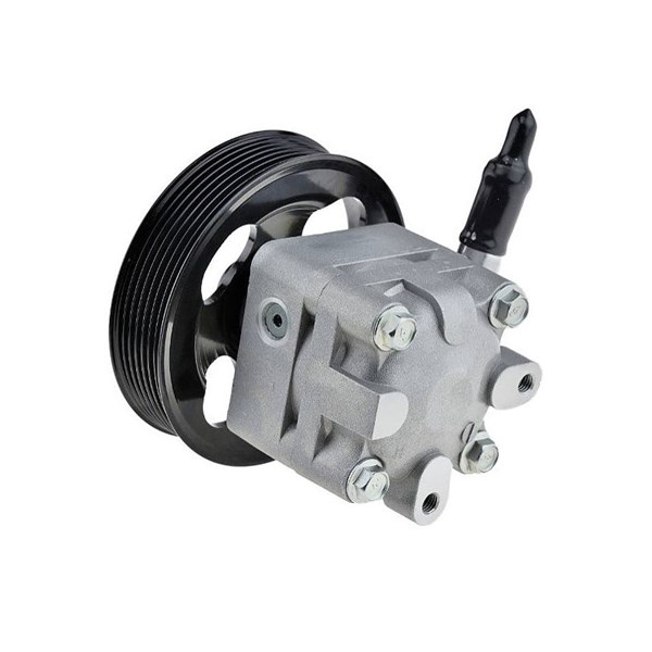 Servopump Nty SPW-NS-013 NTY