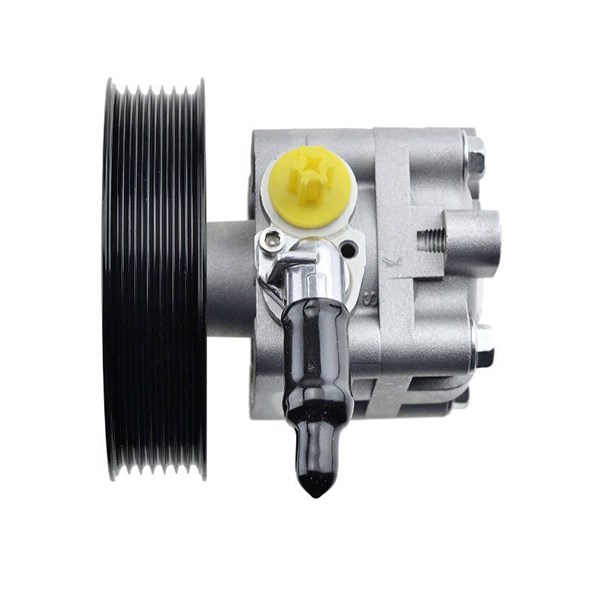Servopump Nty SPW-NS-013 NTY Servopump Nty SPW-NS-013 NTY