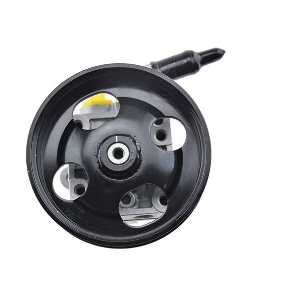 Servopump Nty SPW-NS-013 NTY Servopump Nty SPW-NS-013 NTY