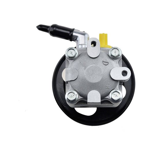 Servopump Nty SPW-NS-013 NTY Servopump Nty SPW-NS-013 NTY