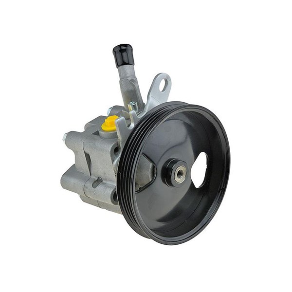 Servopump Nty SPW-NS-015 NTY