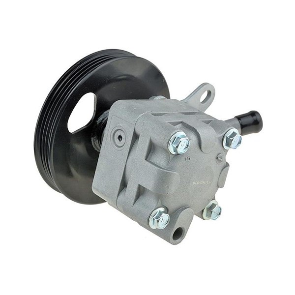 Servopump Nty SPW-NS-015 NTY