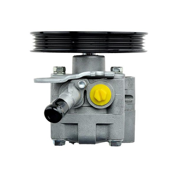 Servopump Nty SPW-NS-015 NTY