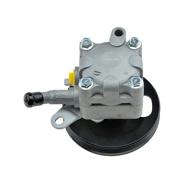 Servopump Nty SPW-NS-015 NTY