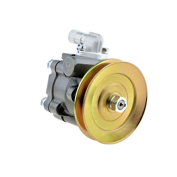 Servopump Nty SPW-NS-016 NTY Servopump Nty SPW-NS-016 NTY