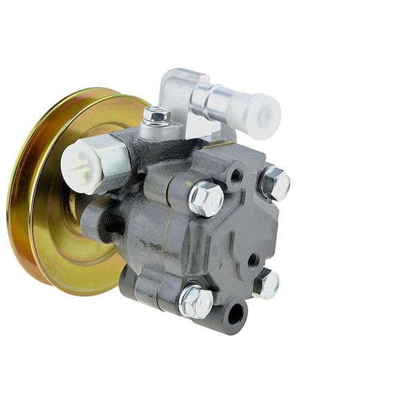Servopump Nty SPW-NS-016 NTY Servopump Nty SPW-NS-016 NTY