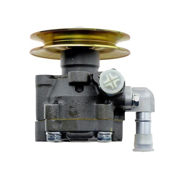 Servopump Nty SPW-NS-016 NTY Servopump Nty SPW-NS-016 NTY