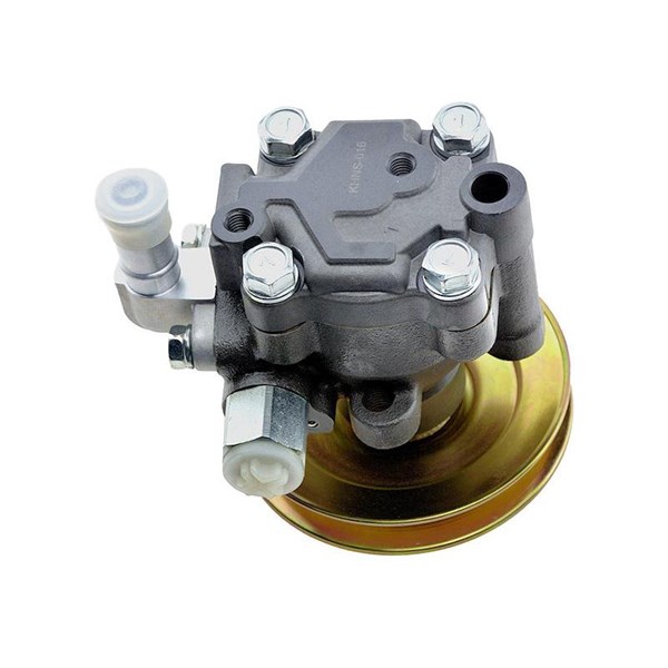 Servopump Nty SPW-NS-016 NTY Servopump Nty SPW-NS-016 NTY