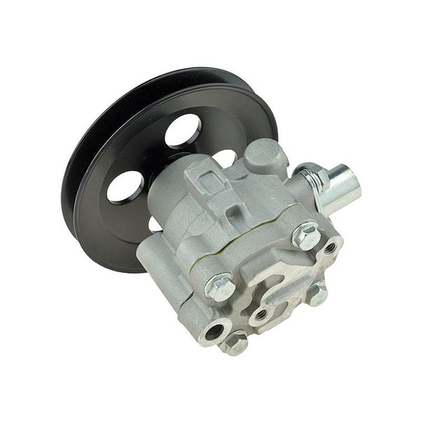 Servopump Nty SPW-NS-018 NTY Servopump Nty SPW-NS-018 NTY