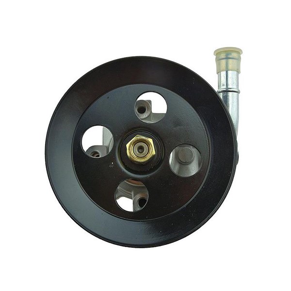 Servopump Nty SPW-NS-018 NTY