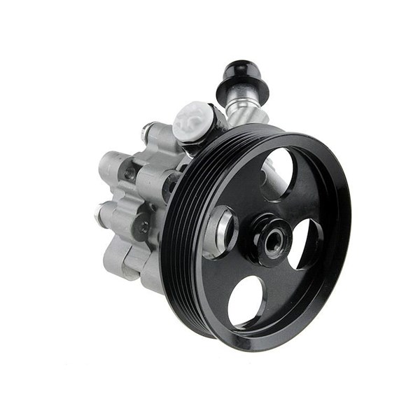 Servopump Nty SPW-PL-001 NTY