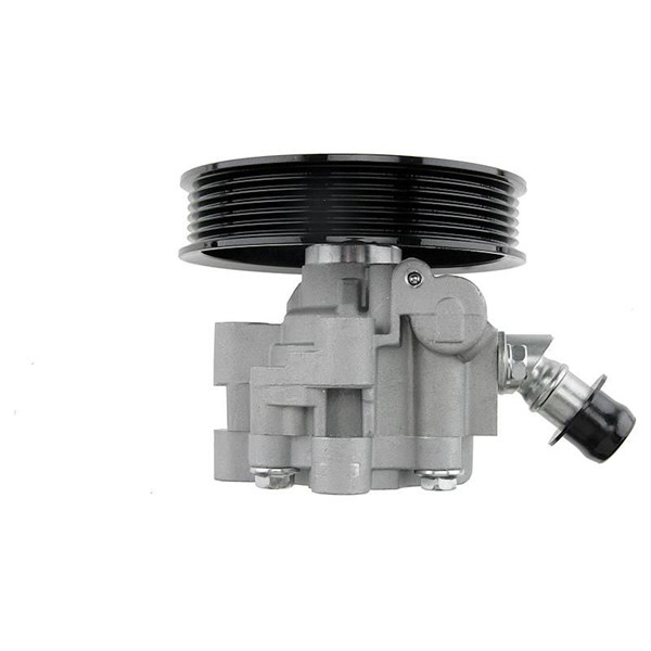 Servopump Nty SPW-PL-001 NTY
