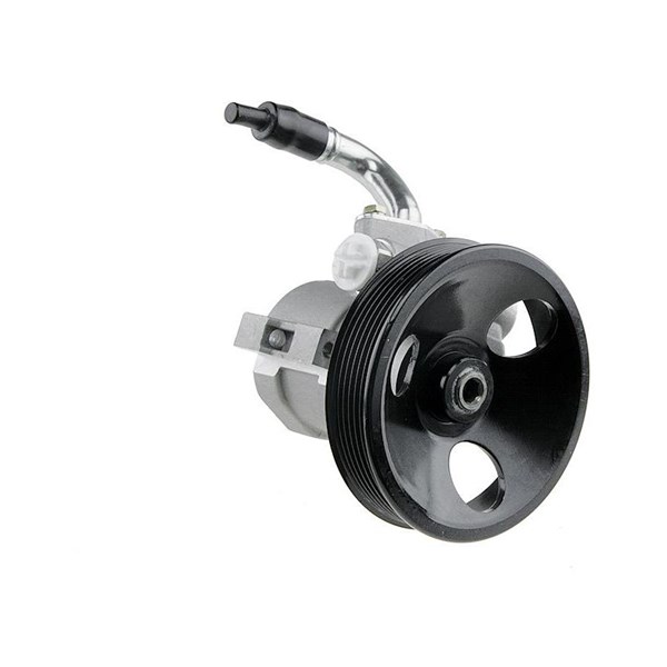 Servopump Nty SPW-PL-002 NTY