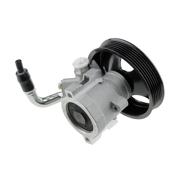 Servopump Nty SPW-PL-002 NTY Servopump Nty SPW-PL-002 NTY