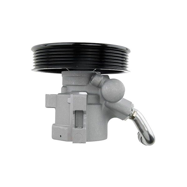 Servopump Nty SPW-PL-002 NTY Servopump Nty SPW-PL-002 NTY