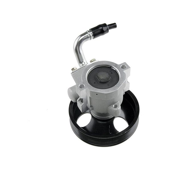 Servopump Nty SPW-PL-002 NTY