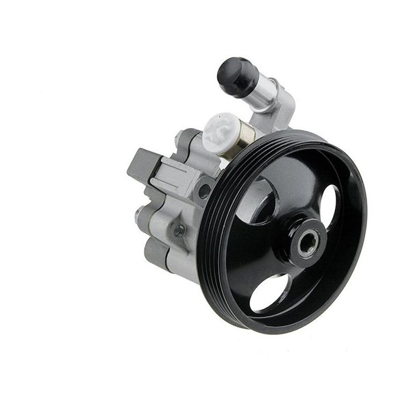 Servopump Nty SPW-PL-003 NTY Servopump Nty SPW-PL-003 NTY