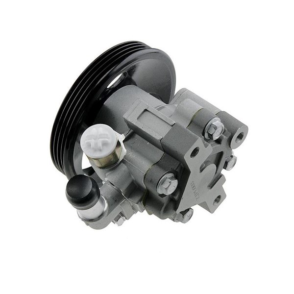 Servopump Nty SPW-PL-003 NTY Servopump Nty SPW-PL-003 NTY