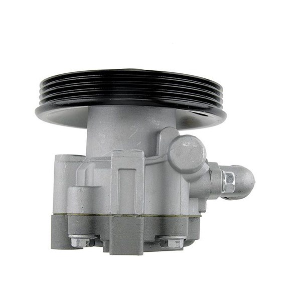 Servopump Nty SPW-PL-003 NTY Servopump Nty SPW-PL-003 NTY
