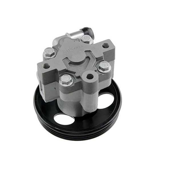 Servopump Nty SPW-PL-003 NTY Servopump Nty SPW-PL-003 NTY
