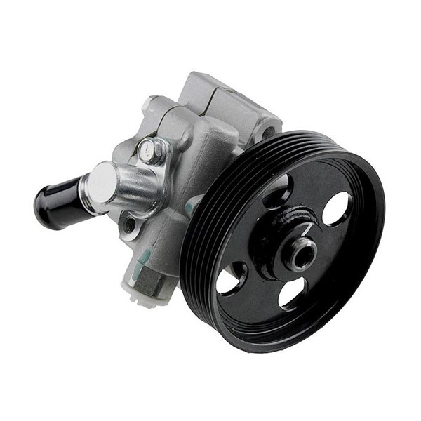 Servopump Nty SPW-PL-005 NTY Servopump Nty SPW-PL-005 NTY