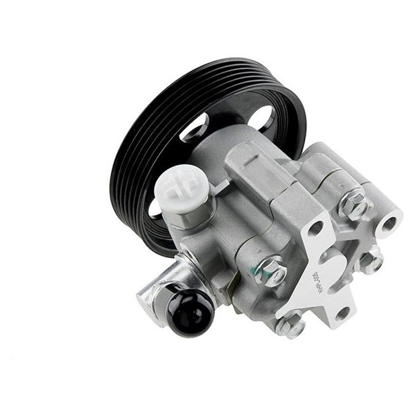 Servopump Nty SPW-PL-005 NTY Servopump Nty SPW-PL-005 NTY