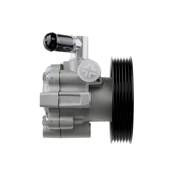 Servopump Nty SPW-PL-005 NTY Servopump Nty SPW-PL-005 NTY