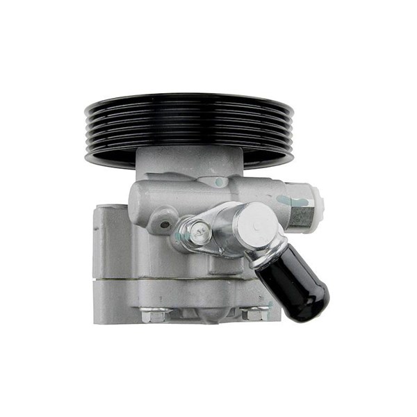 Servopump Nty SPW-PL-005 NTY Servopump Nty SPW-PL-005 NTY