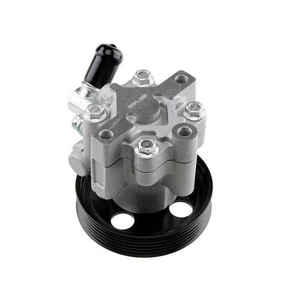 Servopump Nty SPW-PL-005 NTY Servopump Nty SPW-PL-005 NTY