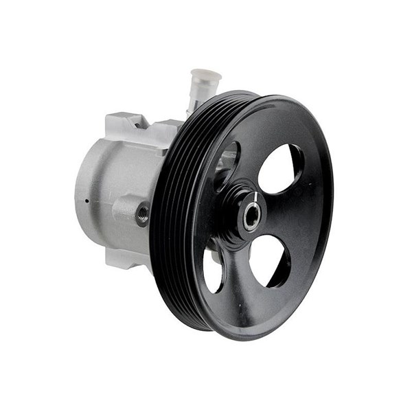 Servopump Nty SPW-PL-006 NTY Servopump Nty SPW-PL-006 NTY