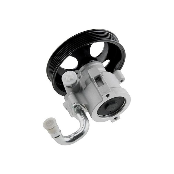 Servopump Nty SPW-PL-006 NTY Servopump Nty SPW-PL-006 NTY