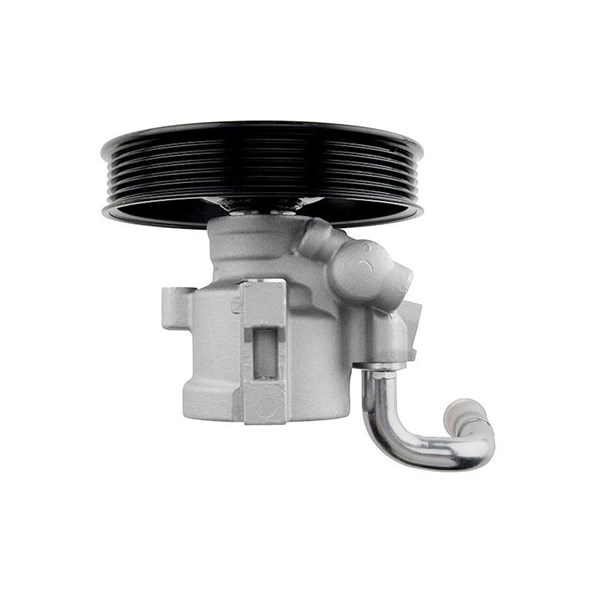 Servopump Nty SPW-PL-006 NTY Servopump Nty SPW-PL-006 NTY