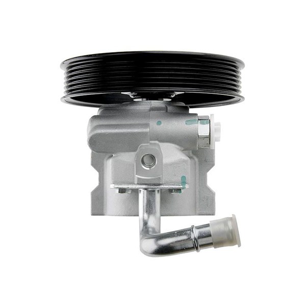 Servopump Nty SPW-PL-006 NTY Servopump Nty SPW-PL-006 NTY
