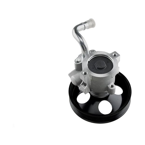 Servopump Nty SPW-PL-006 NTY Servopump Nty SPW-PL-006 NTY