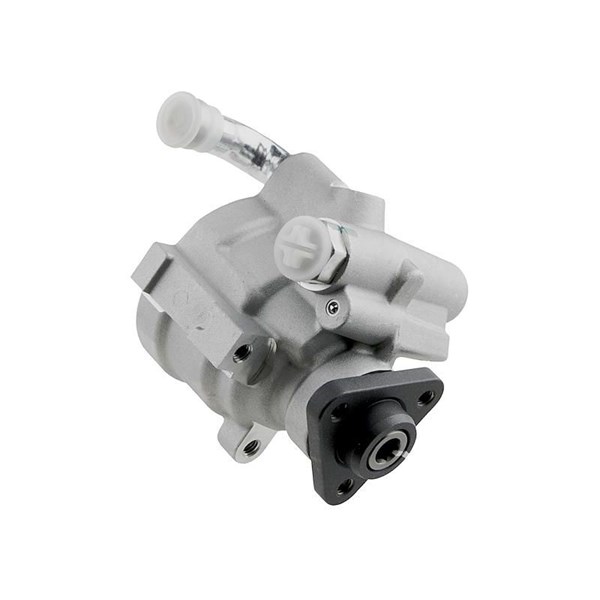 Servopump Nty SPW-PL-007 NTY
