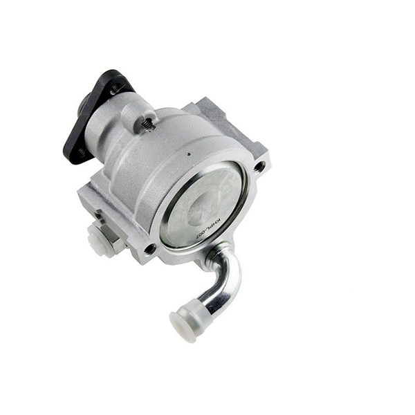 Servopump Nty SPW-PL-007 NTY