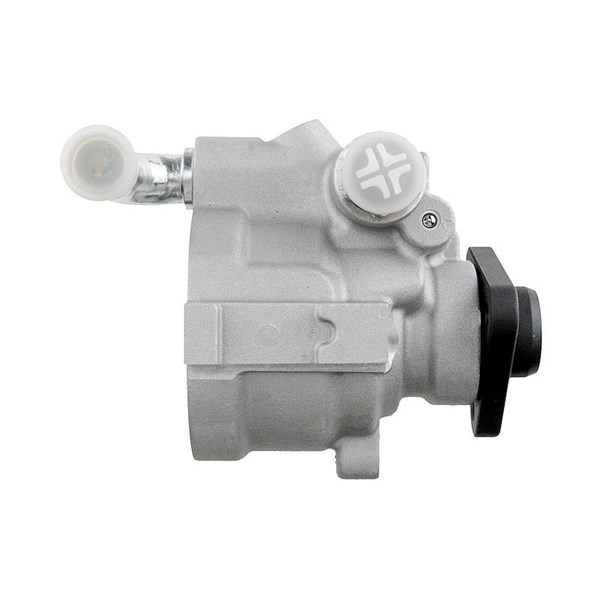 Servopump Nty SPW-PL-007 NTY