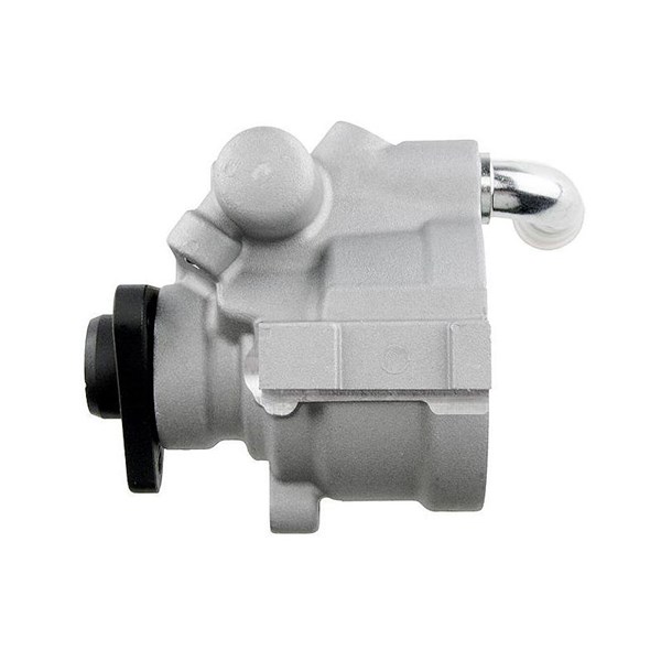 Servopump Nty SPW-PL-007 NTY