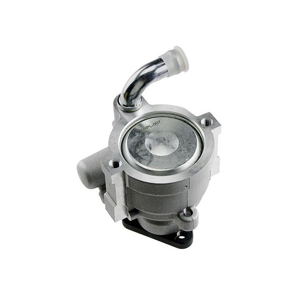 Servopump Nty SPW-PL-007 NTY
