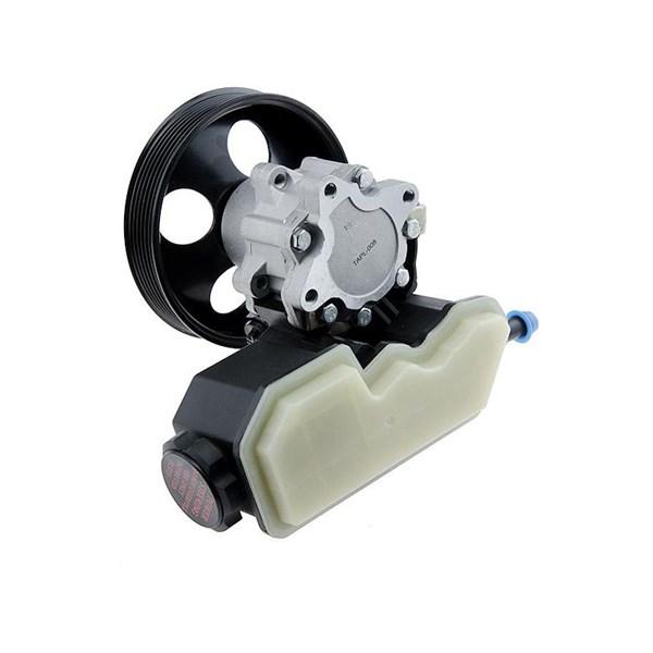 Servopump Nty SPW-PL-008 NTY