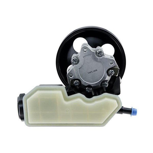 Servopump Nty SPW-PL-008 NTY