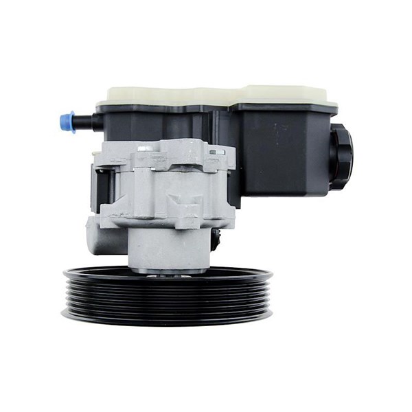 Servopump Nty SPW-PL-008 NTY