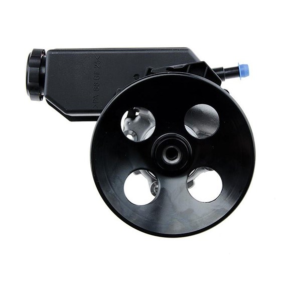 Servopump Nty SPW-PL-008 NTY