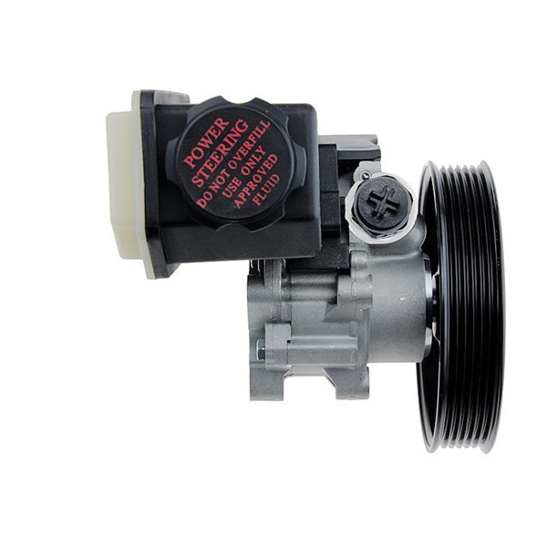 Servopump Nty SPW-PL-008 NTY