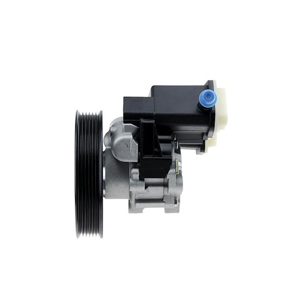 Servopump Nty SPW-PL-008 NTY