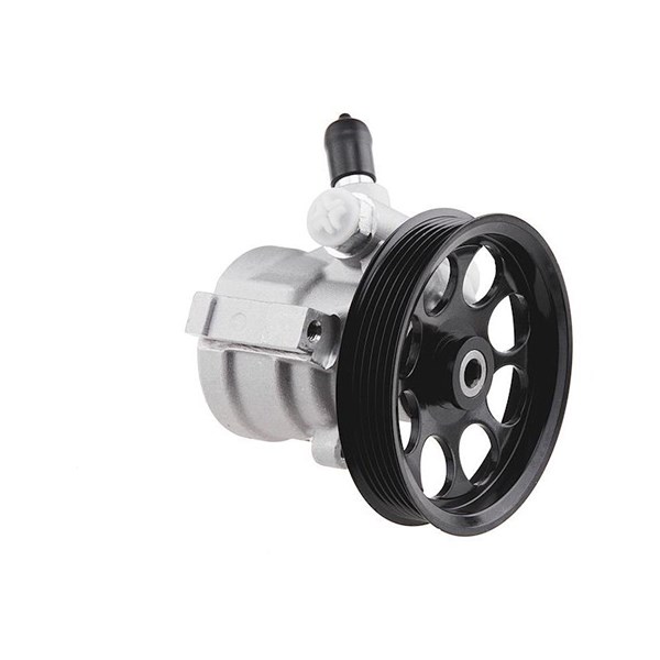 Servopump Nty SPW-PL-009 NTY