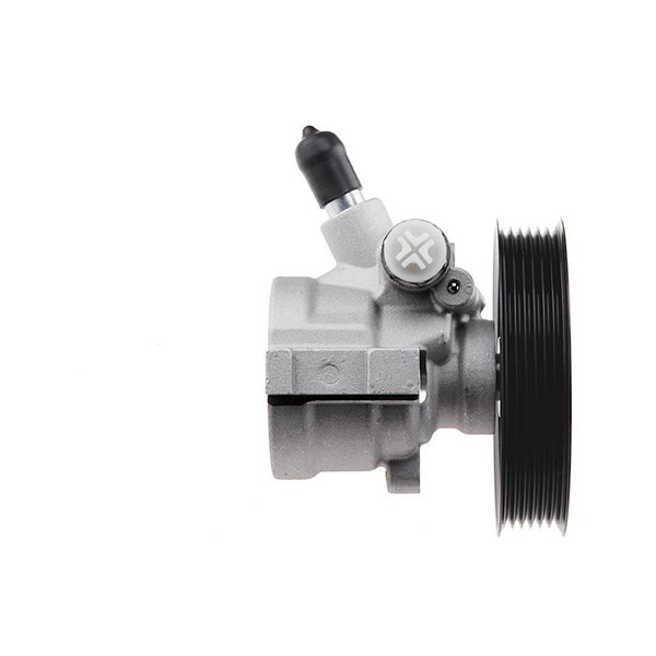 Servopump Nty SPW-PL-009 NTY