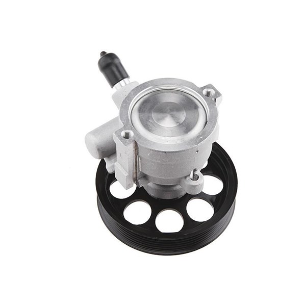 Servopump Nty SPW-PL-009 NTY