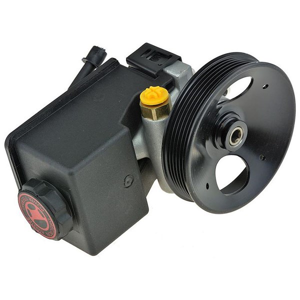 Servopump Nty SPW-PL-011 NTY